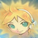 kagaminelenin avatar