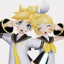 kagaminemodulesdaily avatar