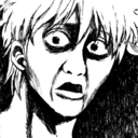 kagamishinigami avatar