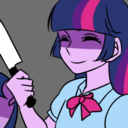 kagariizuriha avatar