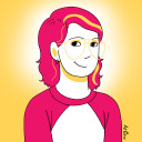 kagcomix avatar