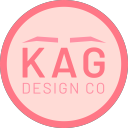 kagdesignco avatar