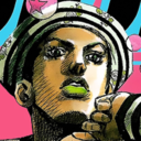 kage-bunshinn-blog avatar