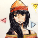 kage-e-geki-jou avatar