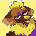 kage-hyena-grump avatar