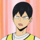 kage-snowfairy avatar