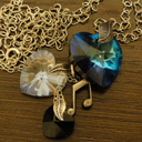 kagechii-blog avatar