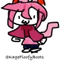 kagefloofyboots avatar