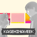 kagehina-week avatar