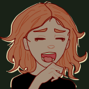 kagehinataboke avatar