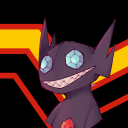 kageki-kokoro avatar