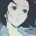 kagemanenojutsu avatar