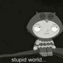 kagemusha-1398 avatar