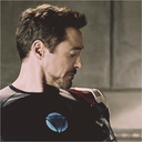 kageonmission avatar