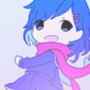 kagepro-confessions avatar