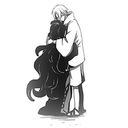 kageprotpmonth avatar