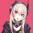 kagetoshadow avatar