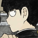 kageyama--shigeo avatar