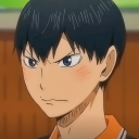 kageyama--tobio avatar