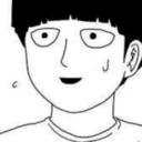 kageyama-brand-positivity avatar