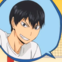 kageyama-s-wings avatar