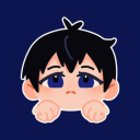 kageyama-zine avatar