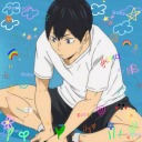 kageyamart avatar