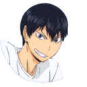 kageyamas-majestic-forehead avatar