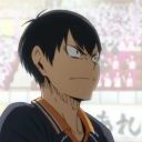 kageyamas-writing-milk avatar