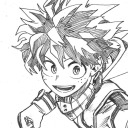 kageyamasloverrjk avatar