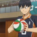 kageyamasmiling avatar