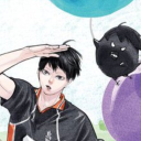 kageyamatobiodaily avatar