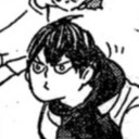 kageyamatobiyogurt avatar