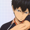 kageyamatoibo-m avatar