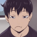 kageyamau avatar