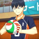 kageyamazine avatar