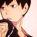 kageyambae avatar