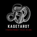 kagezine avatar