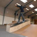 kaggejensensk8 avatar