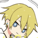 kagihirapotato avatar