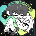 kagihiraweek avatar