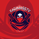 kagimass avatar