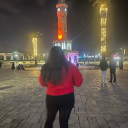 kagitkesigi-gibiacitti avatar