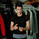 kagittansavasgemileri avatar