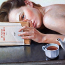 kagittanyildiz avatar