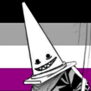 kago-make-dean-some-pie avatar