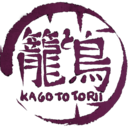 kago-to-torii avatar