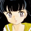 kagome--higurashi avatar