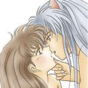 kagome-chan avatar