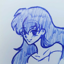 kagome-sama13 avatar